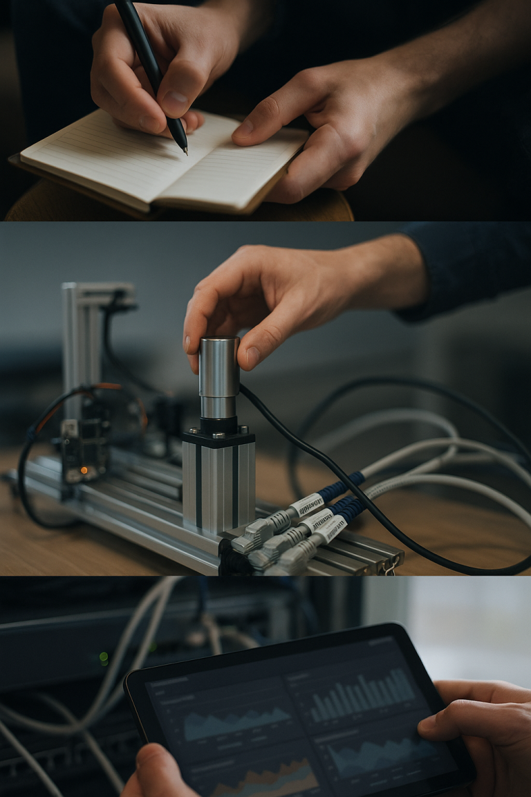 20250904_rythme court-Audit-POC-Depl-MCO