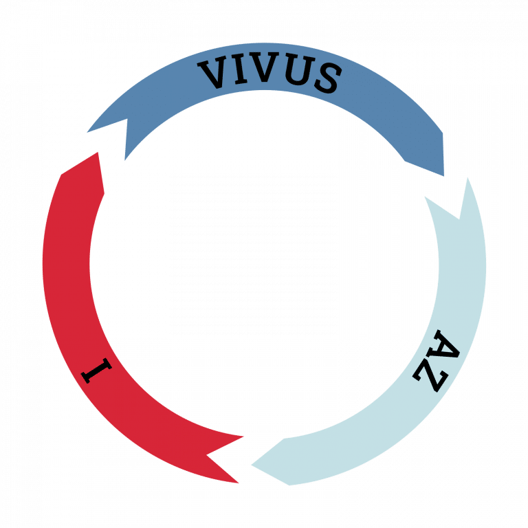 Logo_eplanation_step_2_