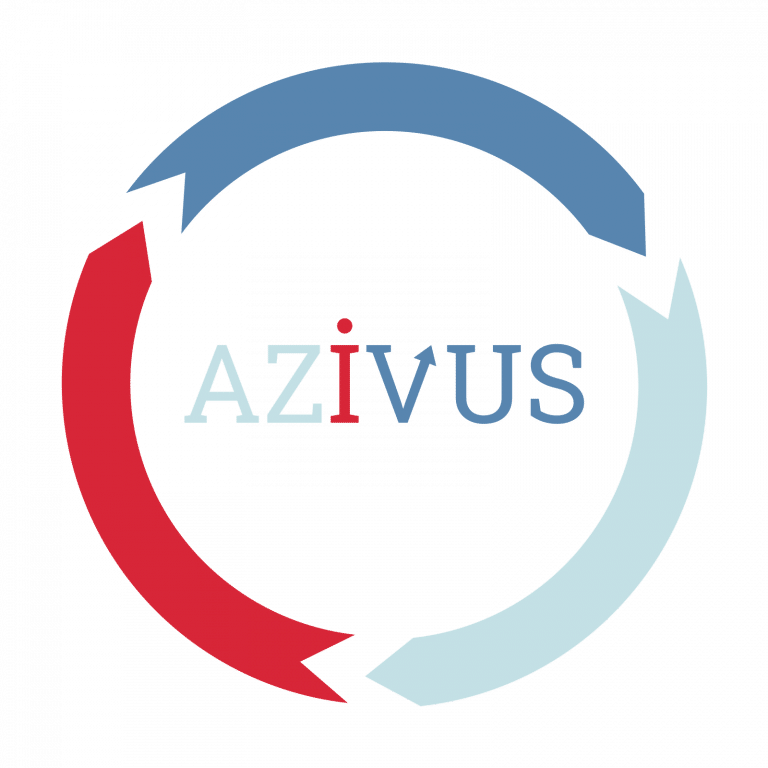 Logo_eplanation_step_5