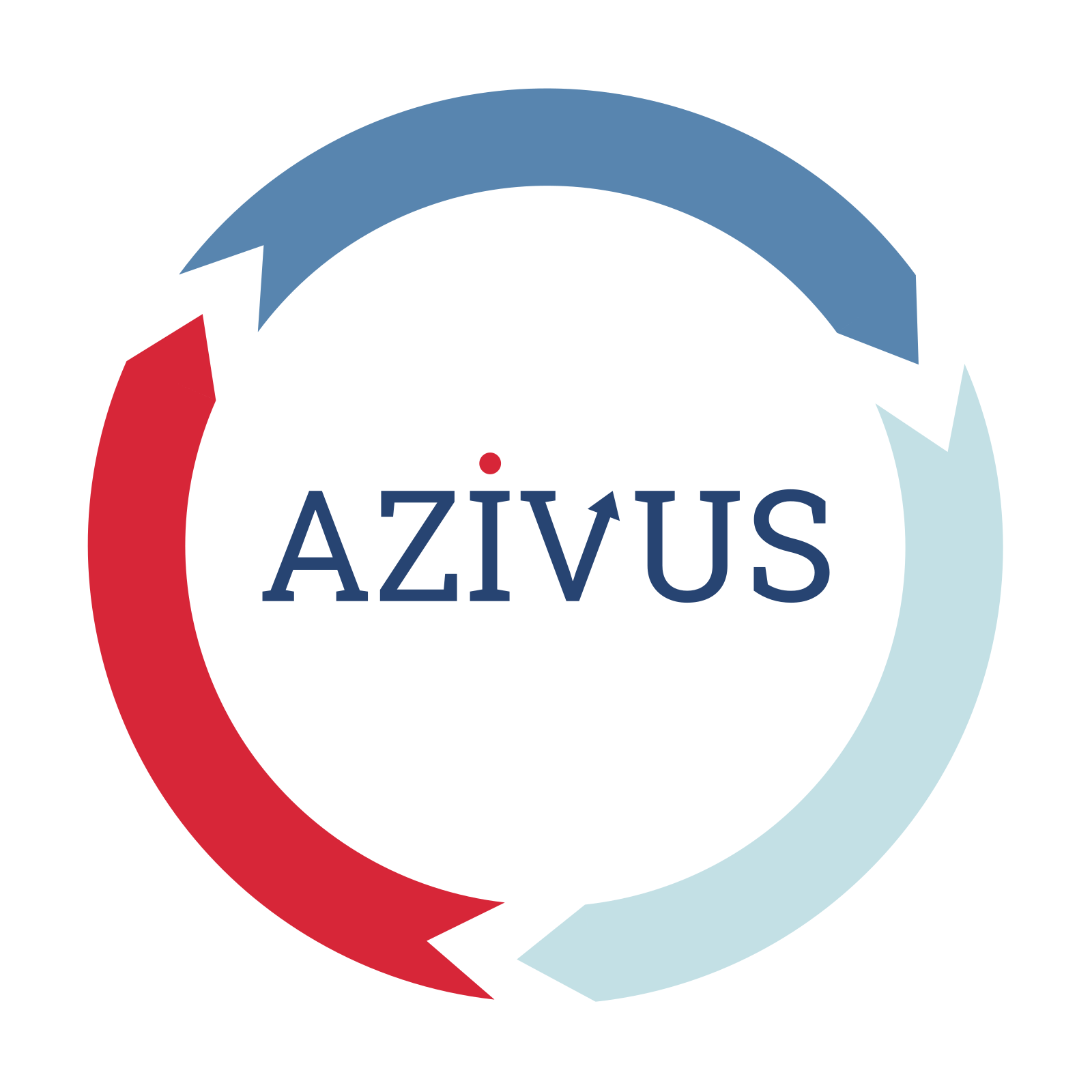 Azivus