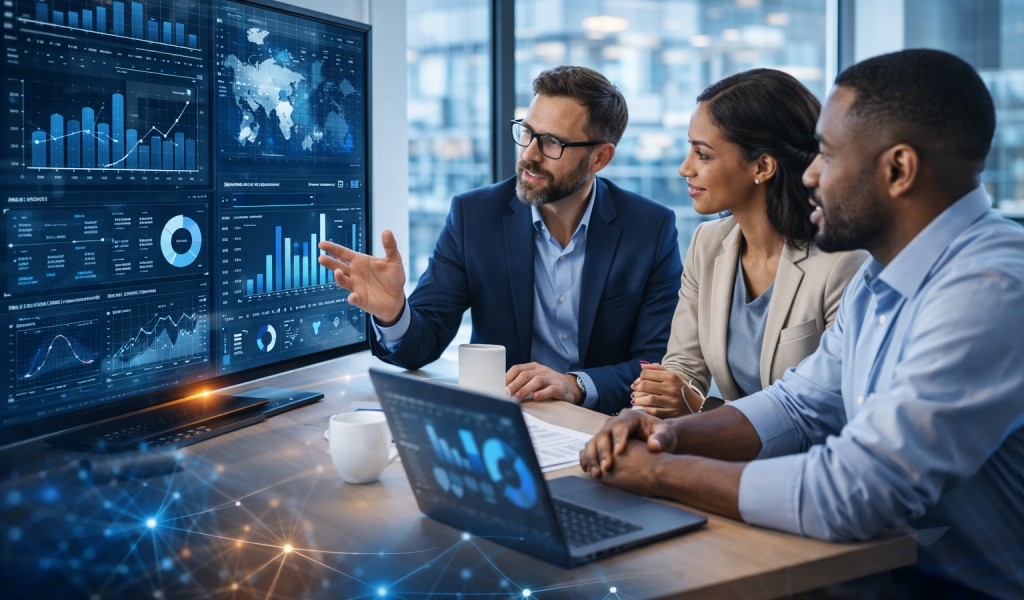 ia_humain_data_analyze